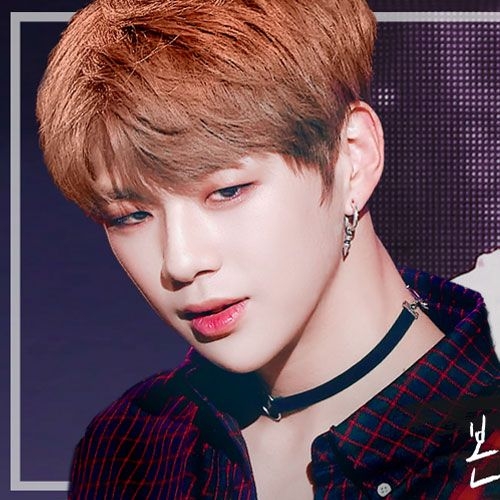 Recent activity shot of Secret Garden