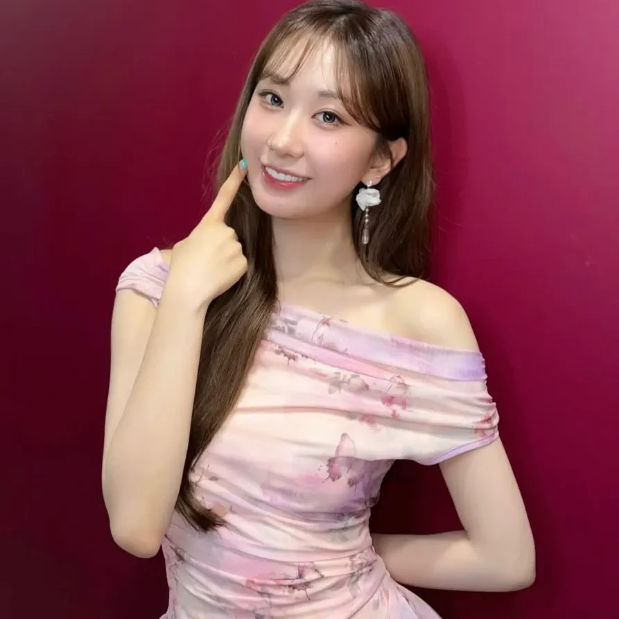 전유진 팬이 찍은 순간