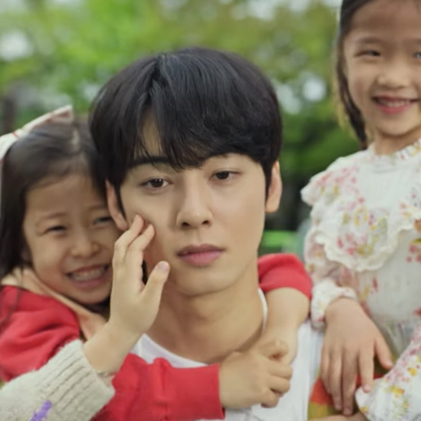 Popular celeb post loved by fans