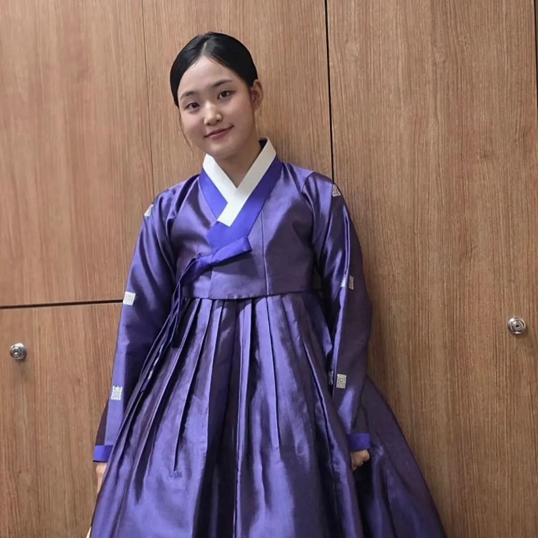김태연의 최신 사진