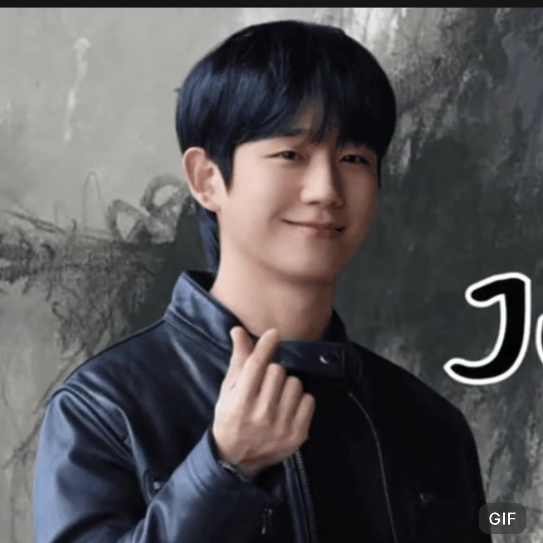 丁海寅的近期活動照