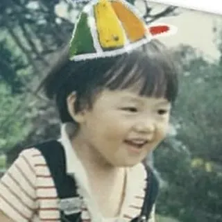 현빈의 비하인드 컷
