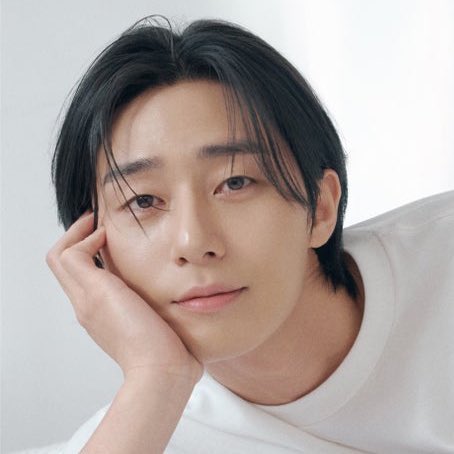 Latest photo of Park Seojoon