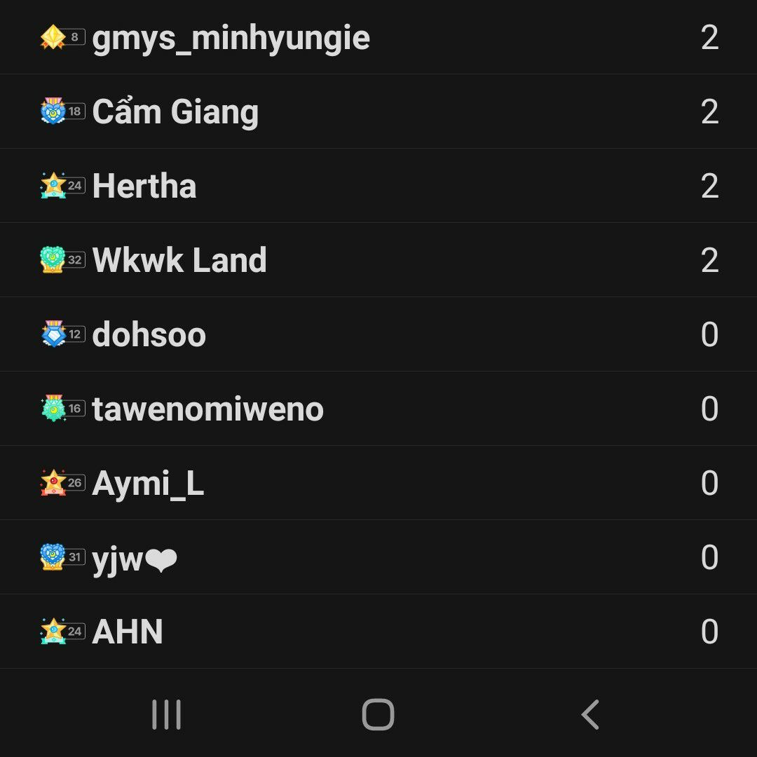 김고은 팬이 찍은 순간