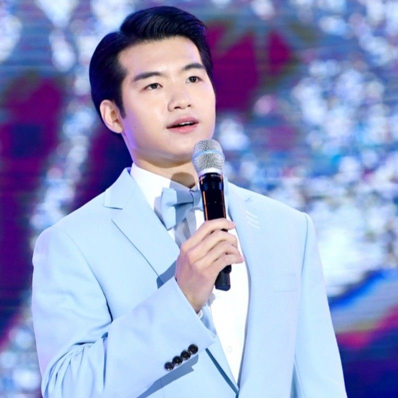 조명섭 팬이 찍은 순간