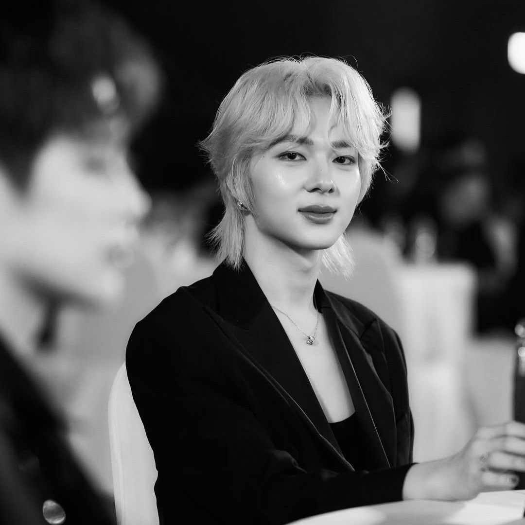 Latest photo of NuNew