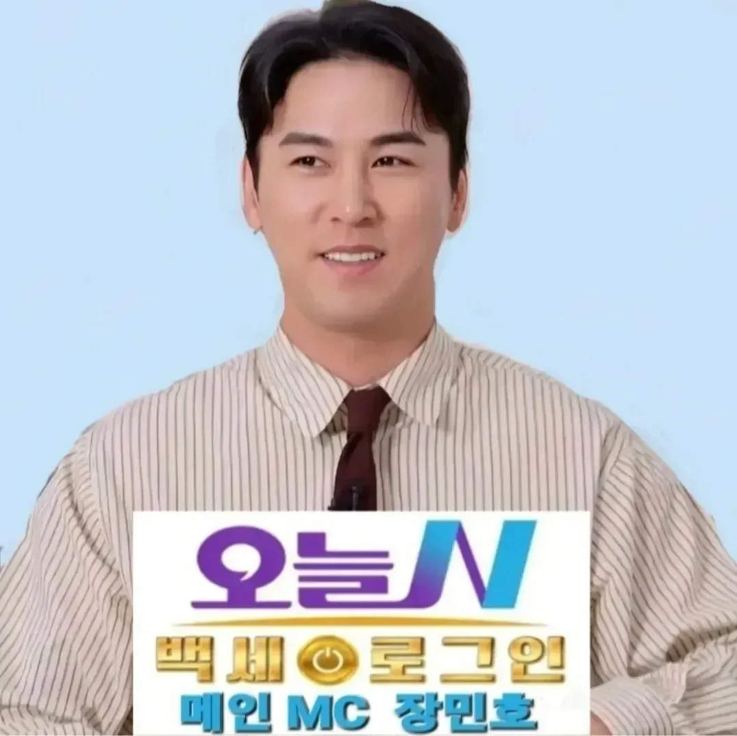 張民好的幕後花絮