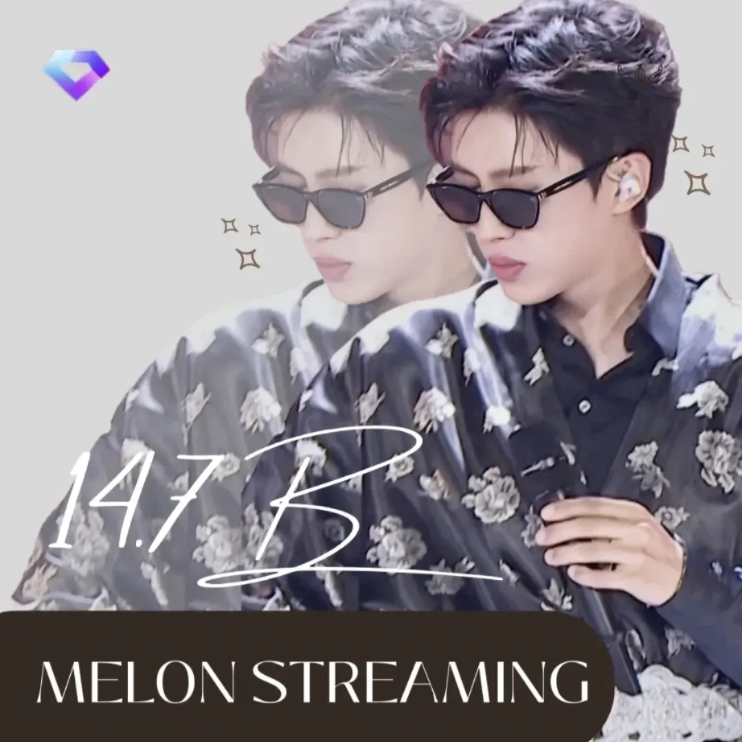 Behind-the-scenes cut of Lim Youngwoong