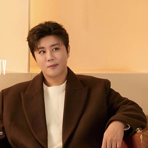 晋海成的最新照片