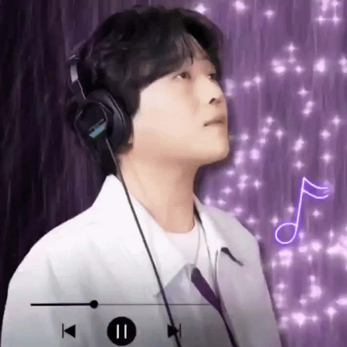 A moment captured by a fan of Hwang Youngwoong