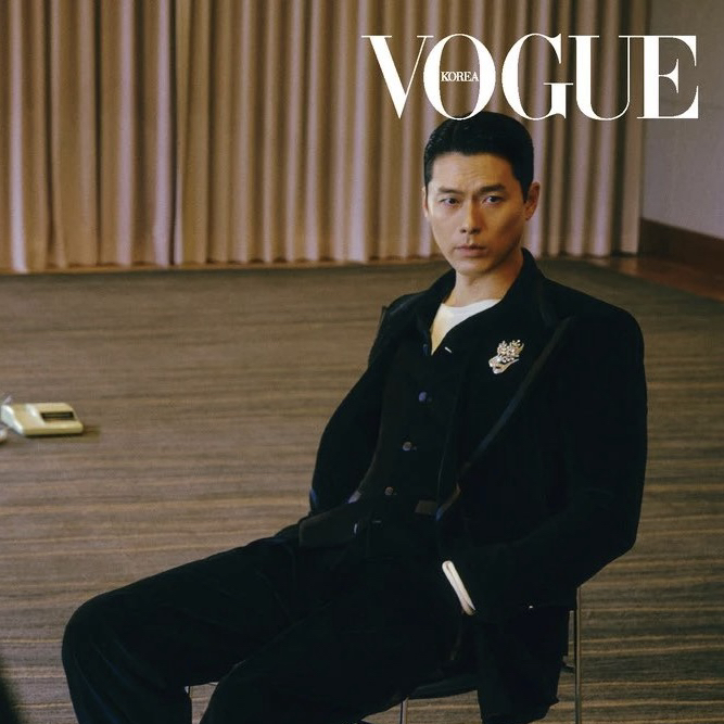 粉絲拍下的玄彬瞬間