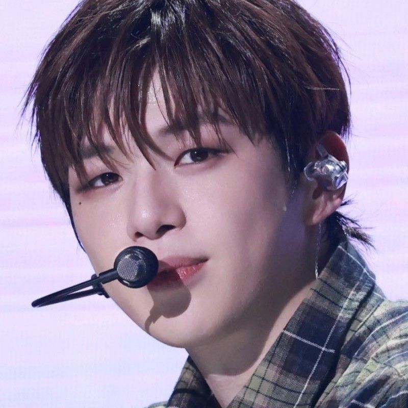 Latest photo of Secret Garden