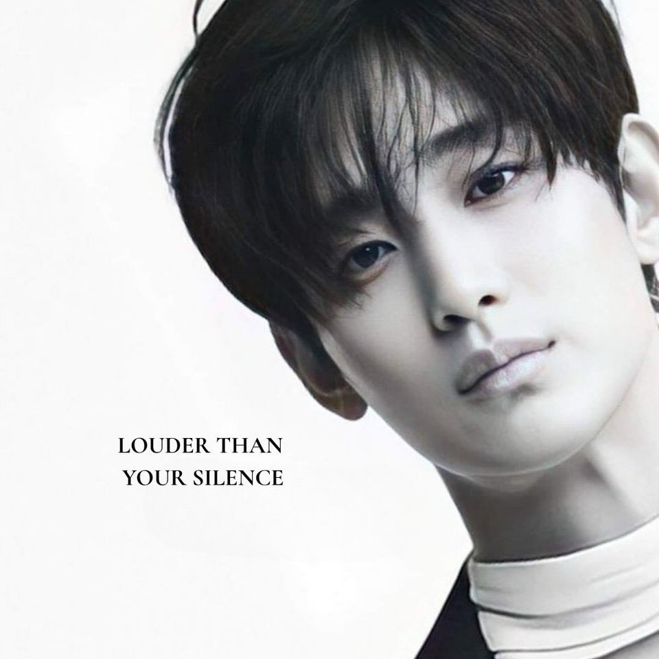 Foto kegiatan terbaru dari Kim Soohyun