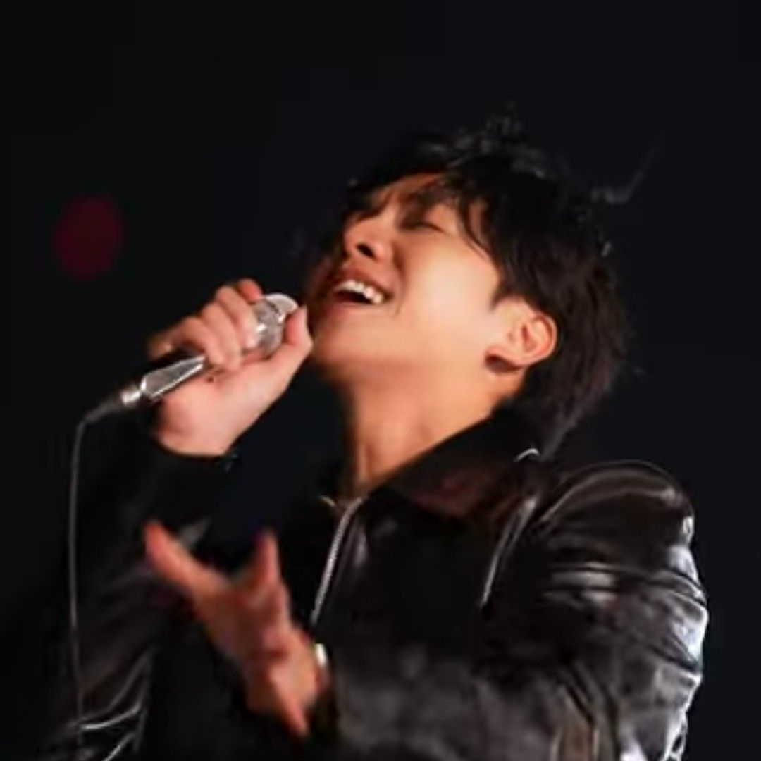 李昇基的最新照片