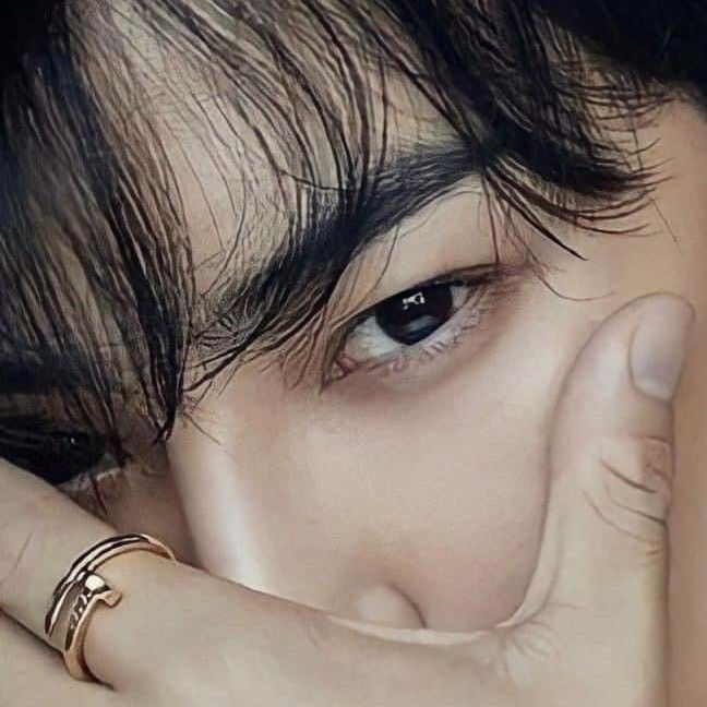 Foto terbaru dari Cha Eunwoo