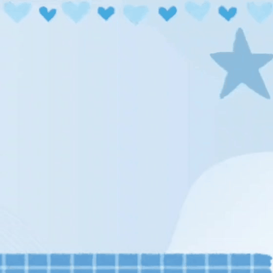 金秀贤的幕后花絮