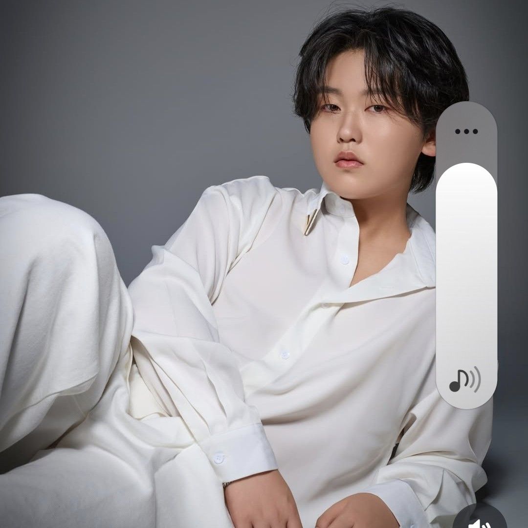 Latest photo of Park Sungon