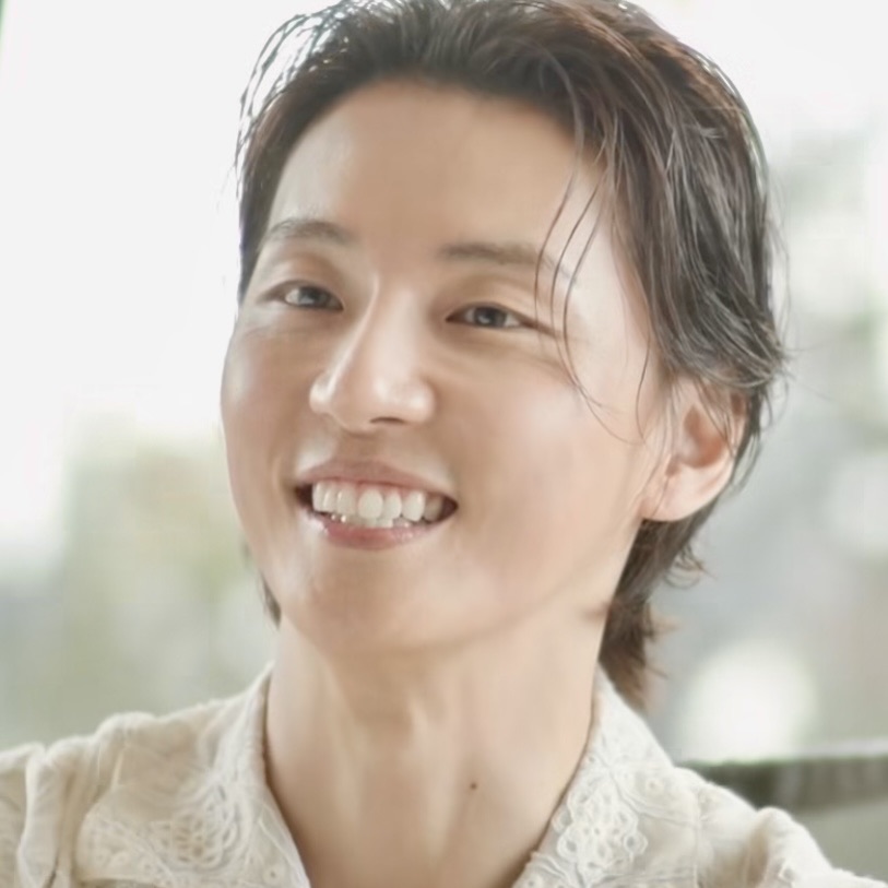 Foto kegiatan terbaru dari Yoon Shiyoon