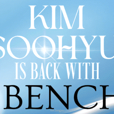 Latest photo of Kim Soohyun