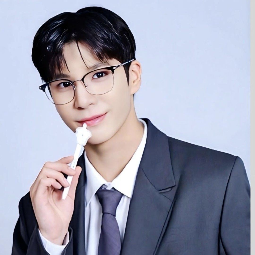 鄭東元的幕後花絮