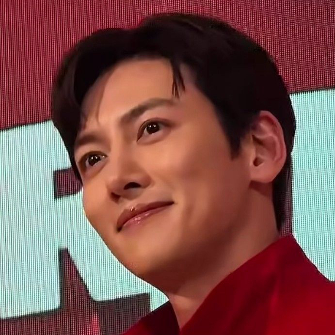 지창욱의 비하인드 컷