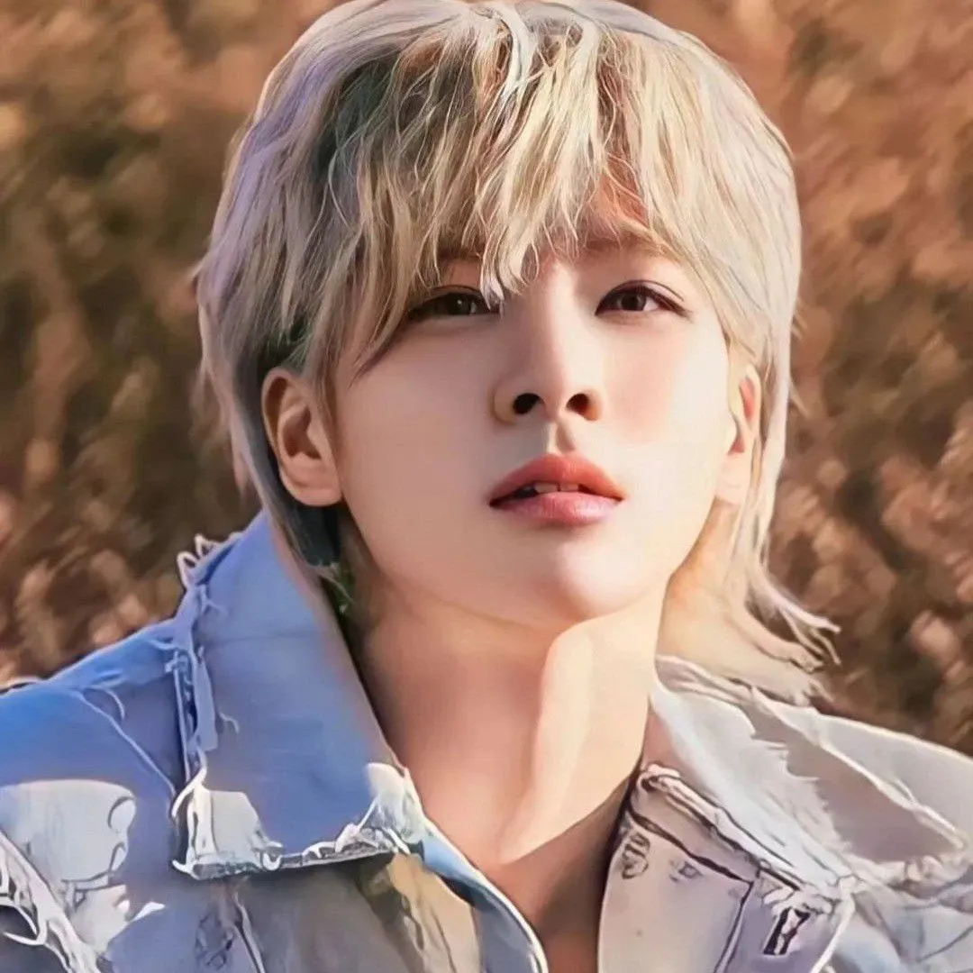 鄭東元的近期活動照