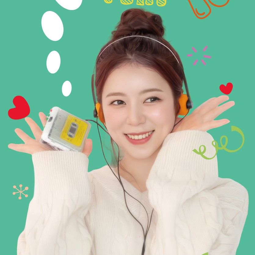 ヤン・ジウンの最新写真