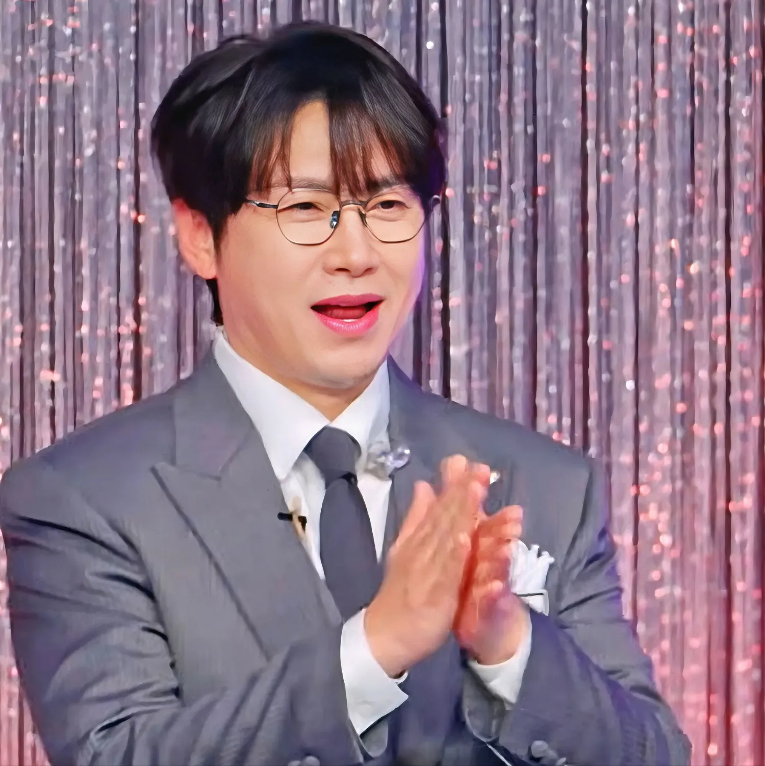 Latest photo of Chungil