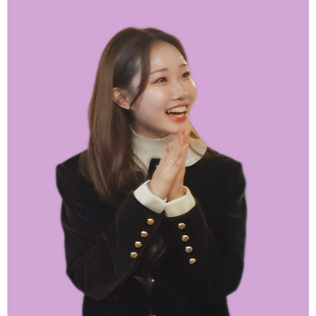 Latest photo of Jung Seojoo