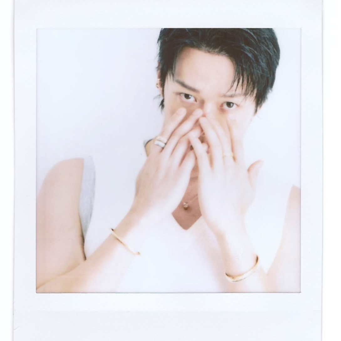 Foto kegiatan terbaru dari Jang Kiyong