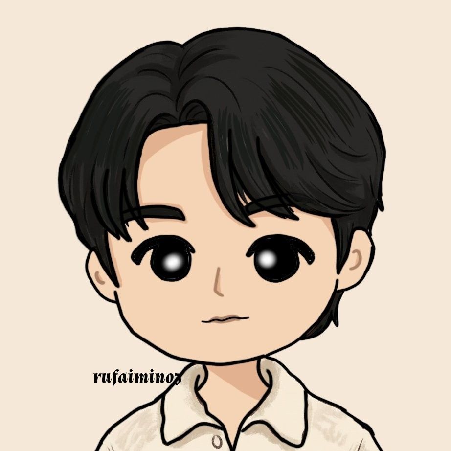 A moment captured by a fan of Lee Minho