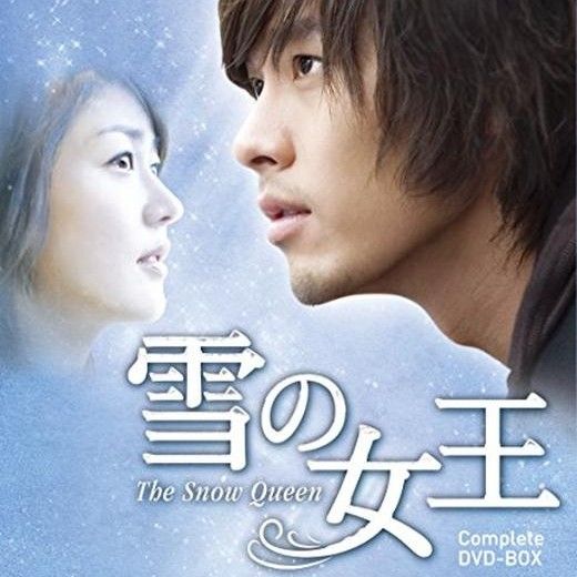 Foto terbaru dari Hyun Bin