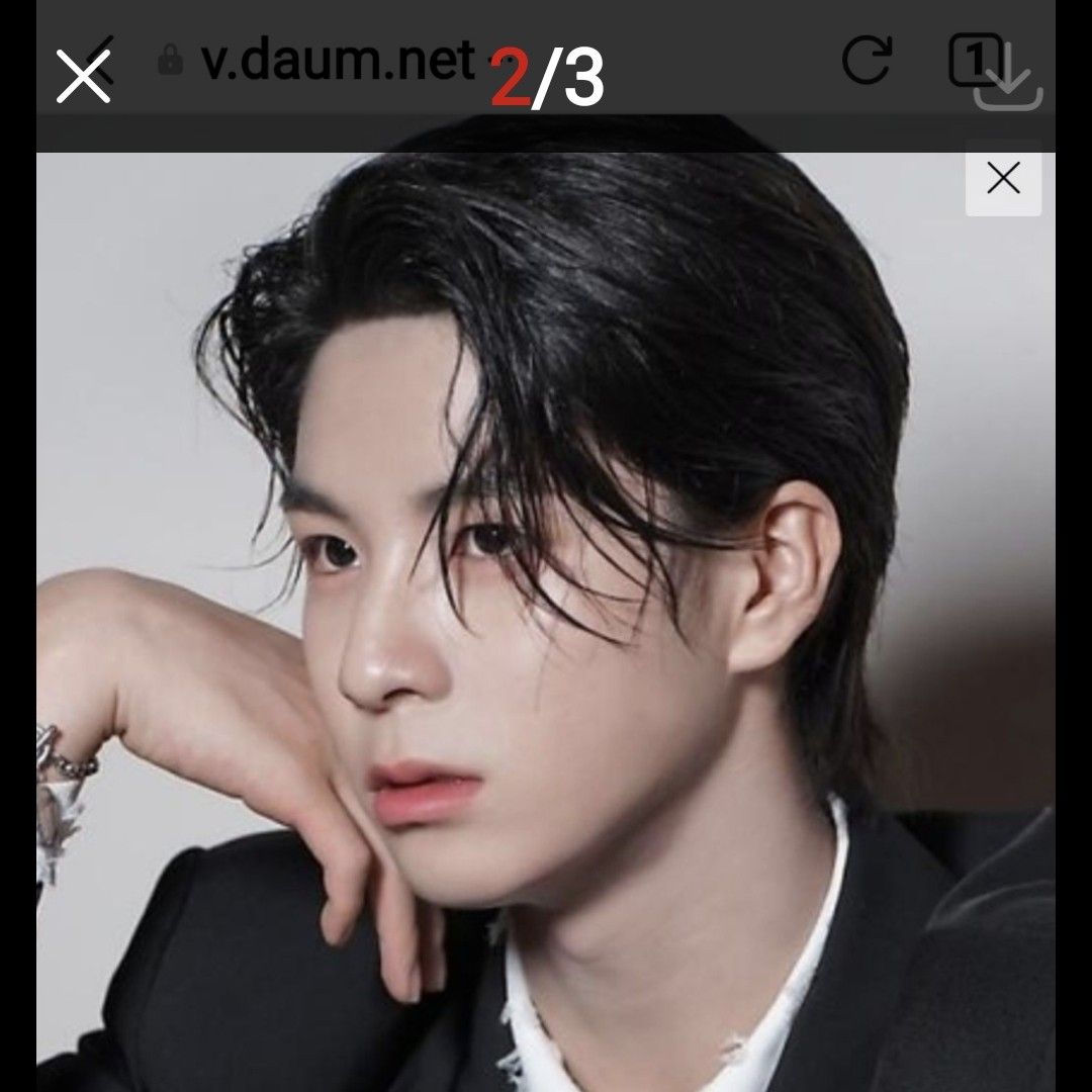 郑东元的幕后花絮