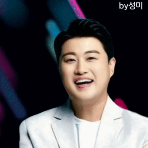 金浩中的最新照片