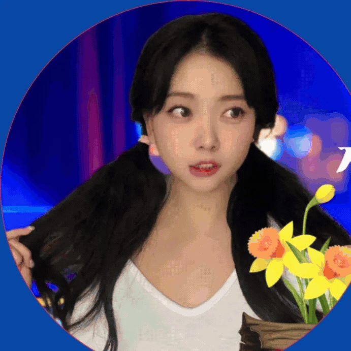 Recent activity shot of YOYOMI