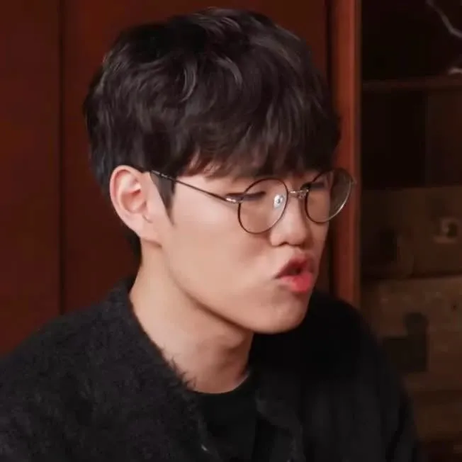 오너 최근 활동샷