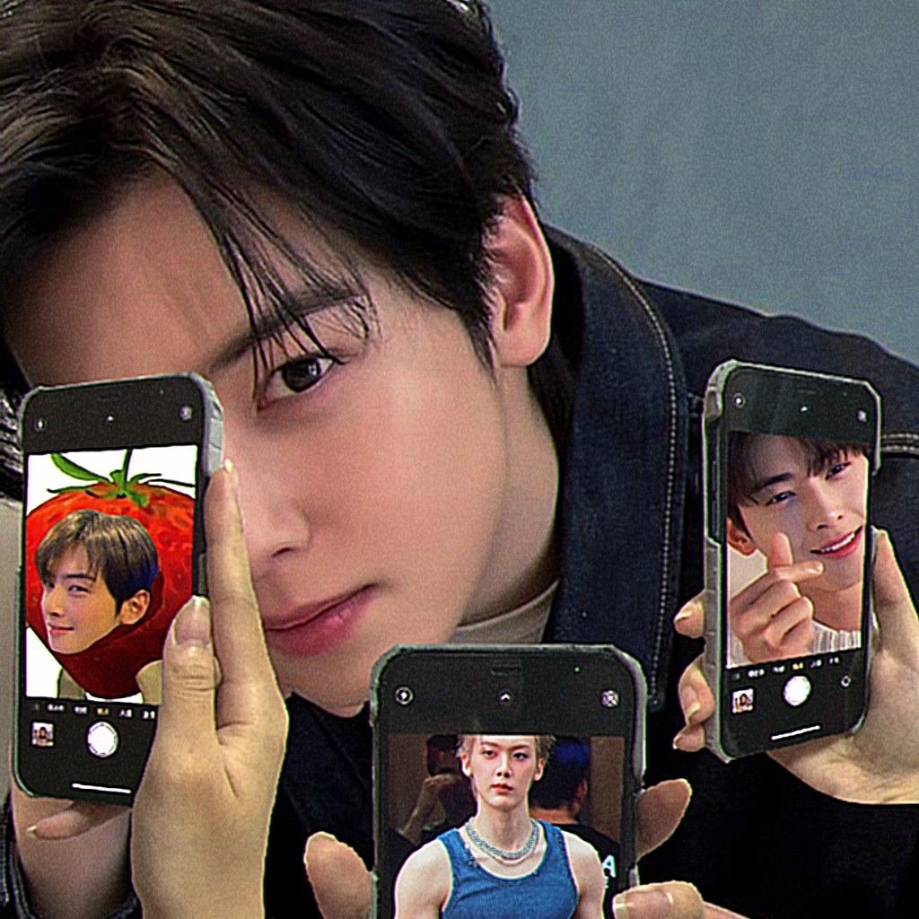 車銀優的近期活動照