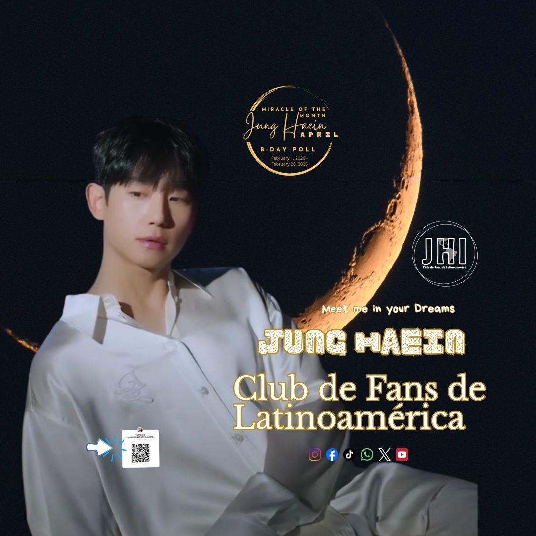 Behind-the-scenes cut of Jung Haein