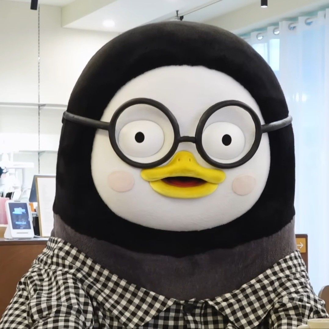 Foto kegiatan terbaru dari Pengsoo