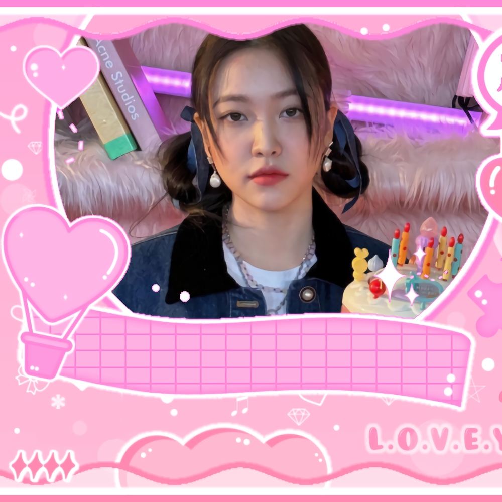 Recent activity shot of Yeri (1999)