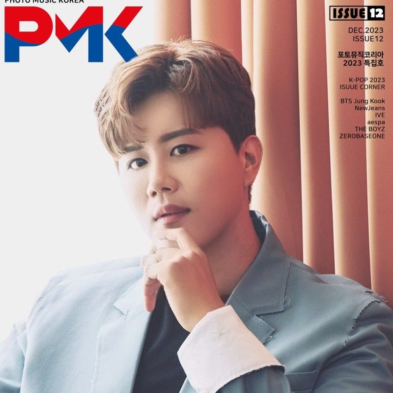 粉丝拍下的晋海成瞬间