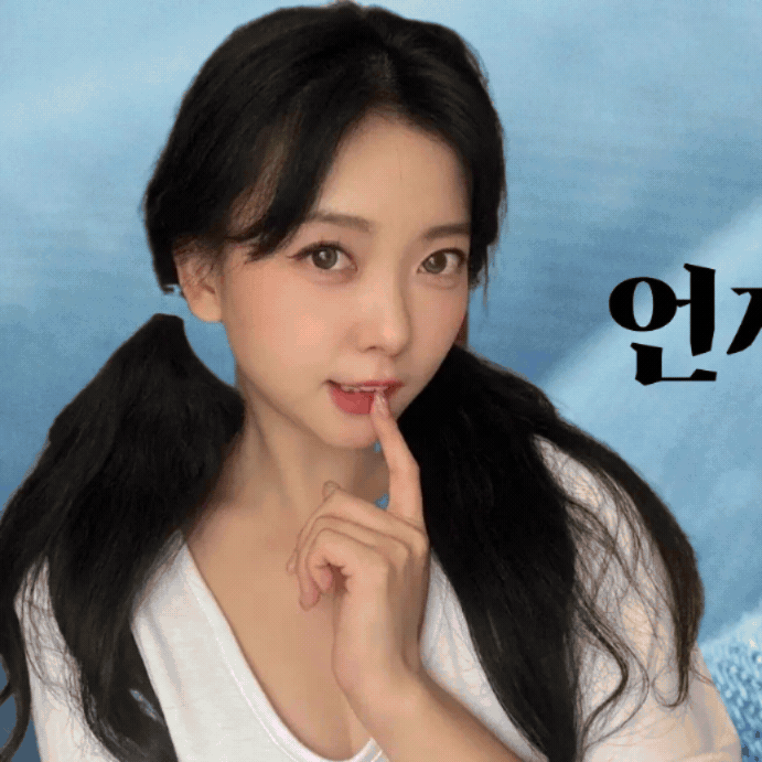 Latest photo of YOYOMI