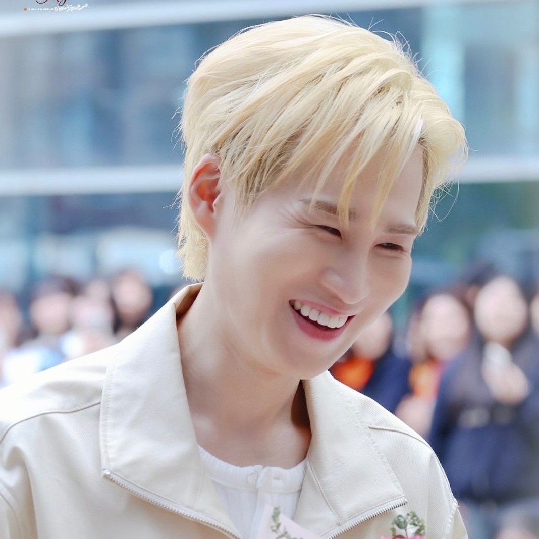 金熙栽的幕後花絮