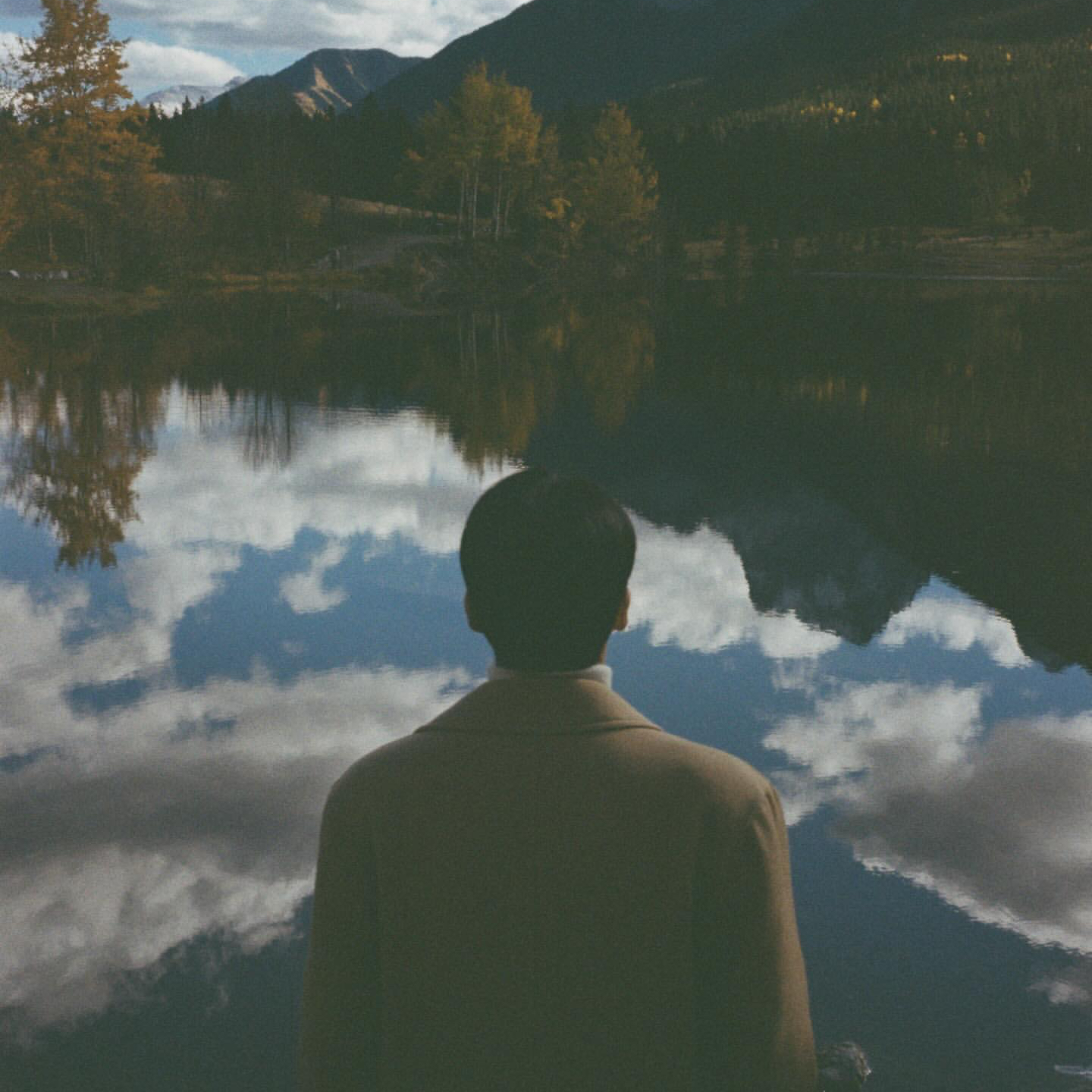 김선호 최근 활동샷