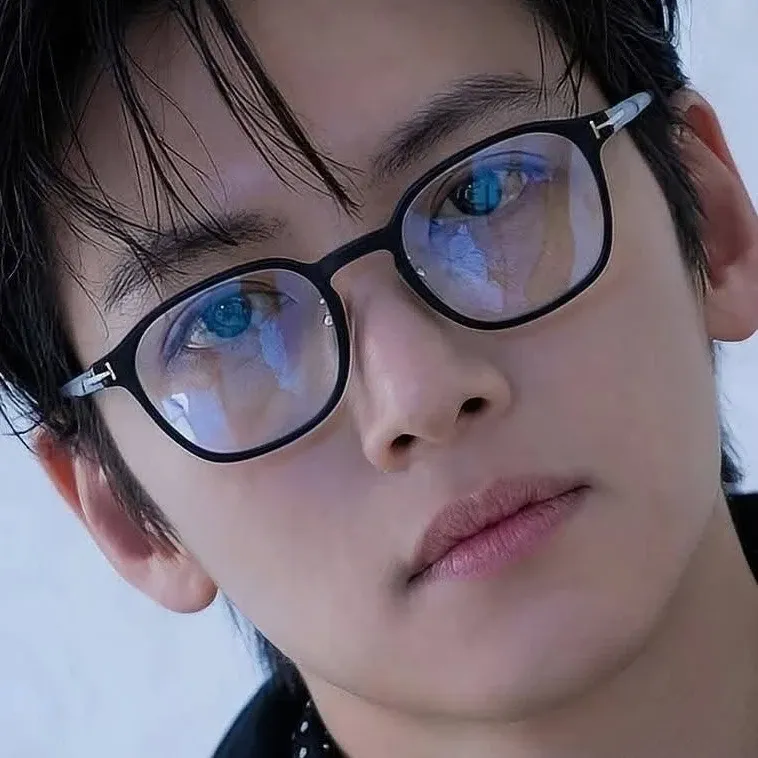 池昌旭的幕后花絮