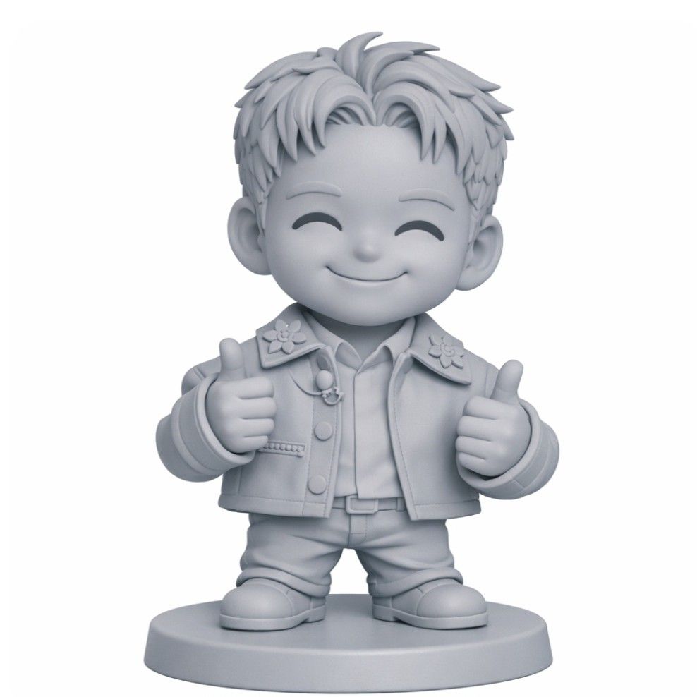 Latest photo of Cheonrokdam