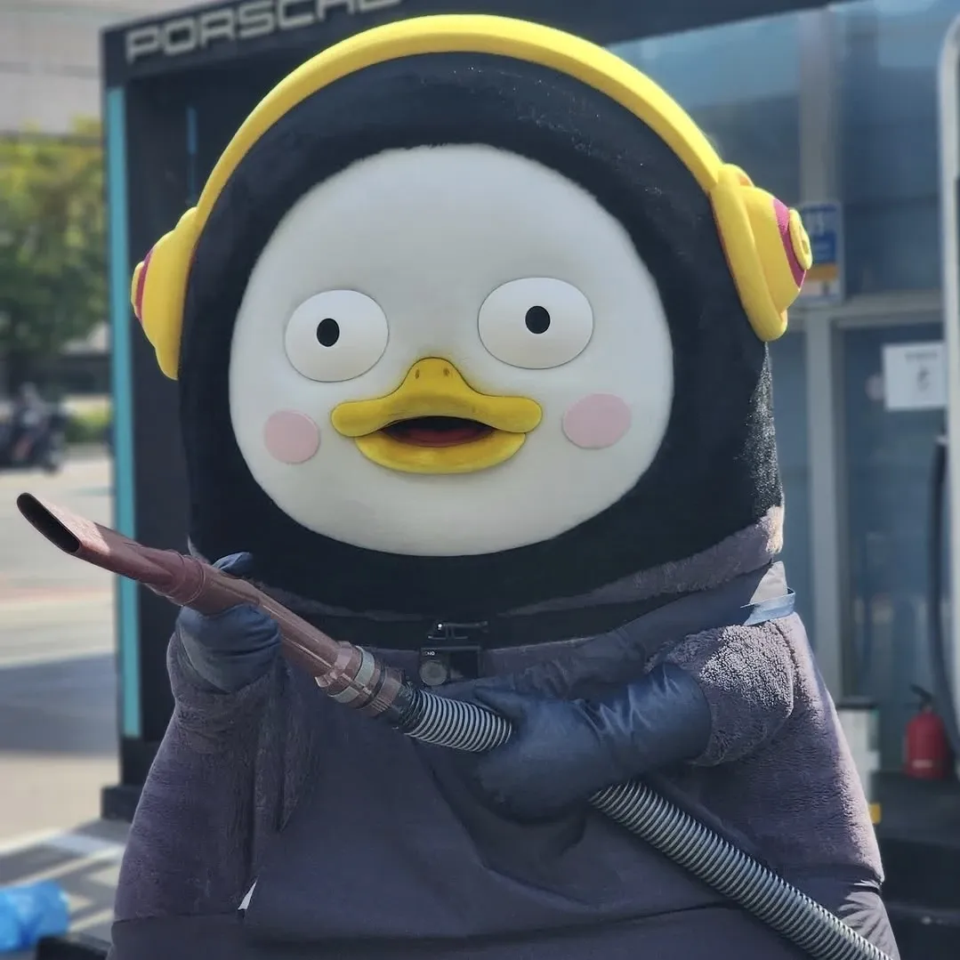 ペンスのビハインドカット