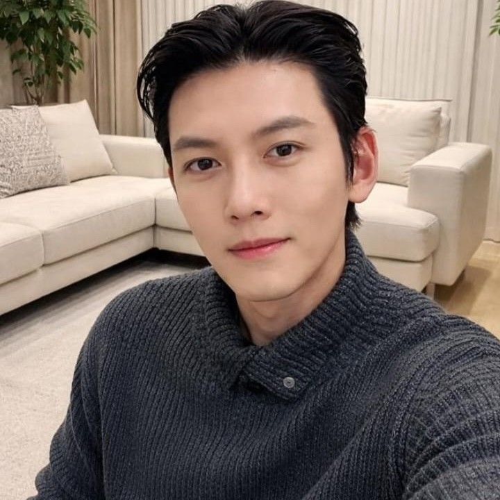 지창욱의 최신 사진