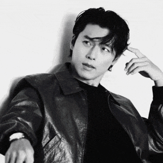 玄彬的最新照片