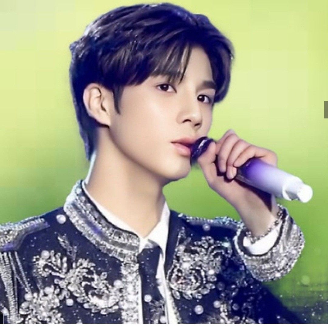 郑东元的近期活动照